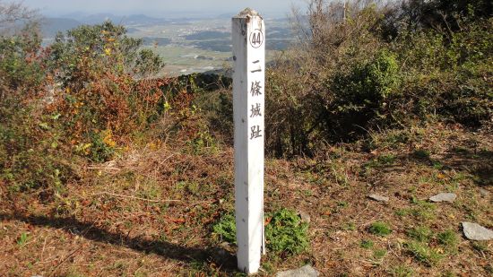 f0036700_1683740.jpg