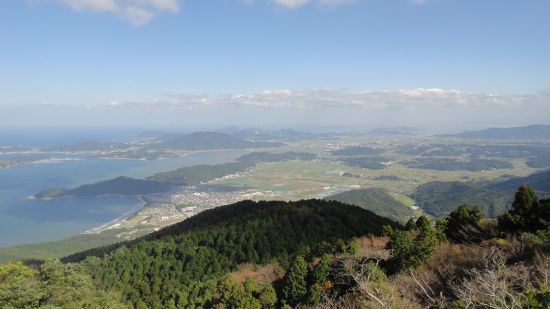 f0036700_1684599.jpg