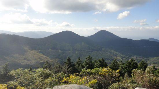 f0036700_1684977.jpg