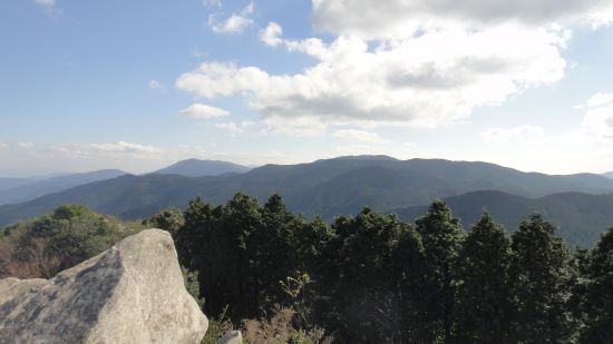 f0036700_1685679.jpg
