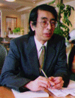 f0147602_1129464.gif