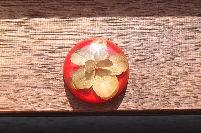 e0018604_12261298.jpg