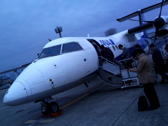 d0016409_0342812.jpg