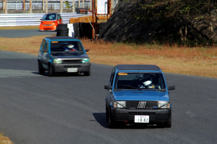 d0016409_10443972.jpg