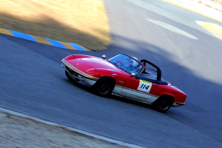 d0016409_10532294.jpg