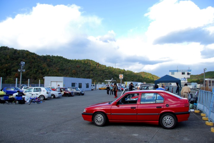d0016409_10592949.jpg