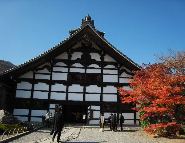 d0154609_9145014.jpg