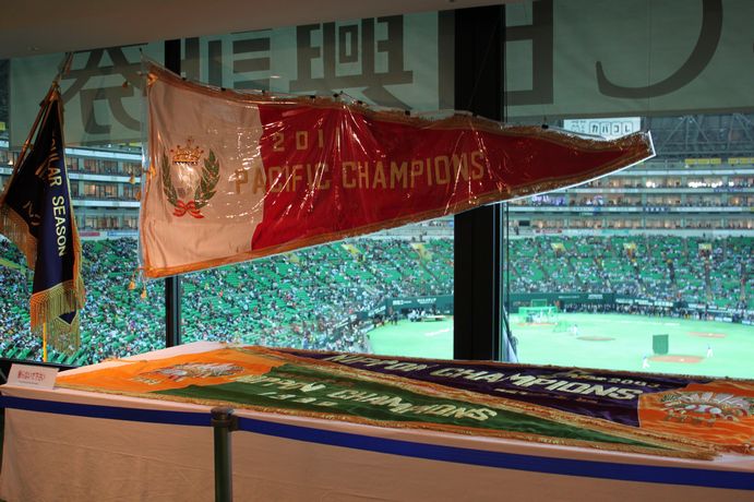 b0176210_1818643.jpg