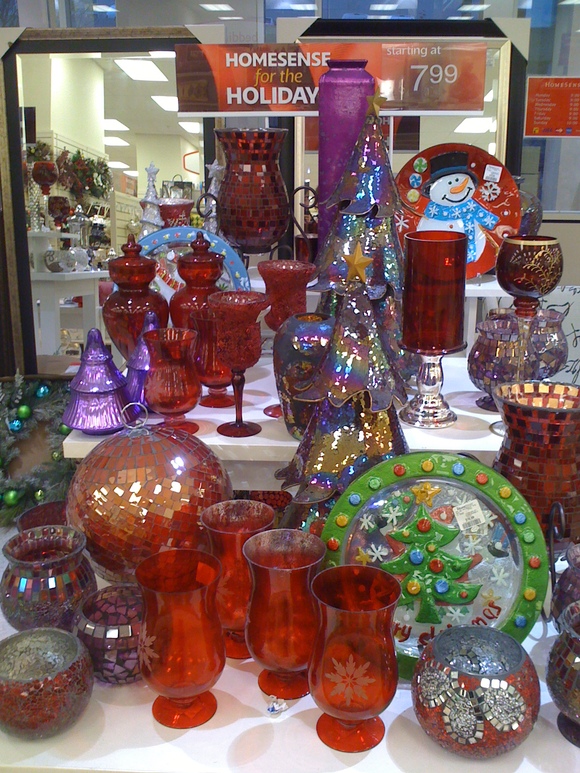 e0247410_9583956.jpg
