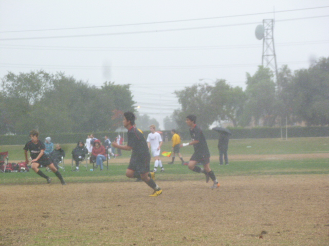 a0144811_15543230.jpg
