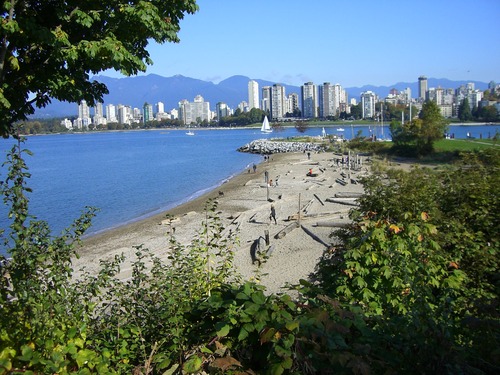 e0167411_10155748.jpg