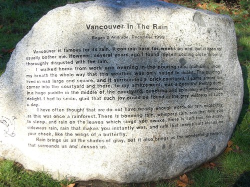 e0167411_10162510.jpg