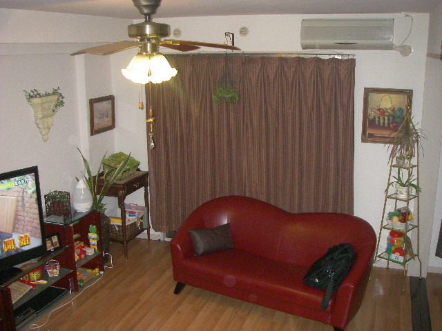 c0023212_2047575.jpg