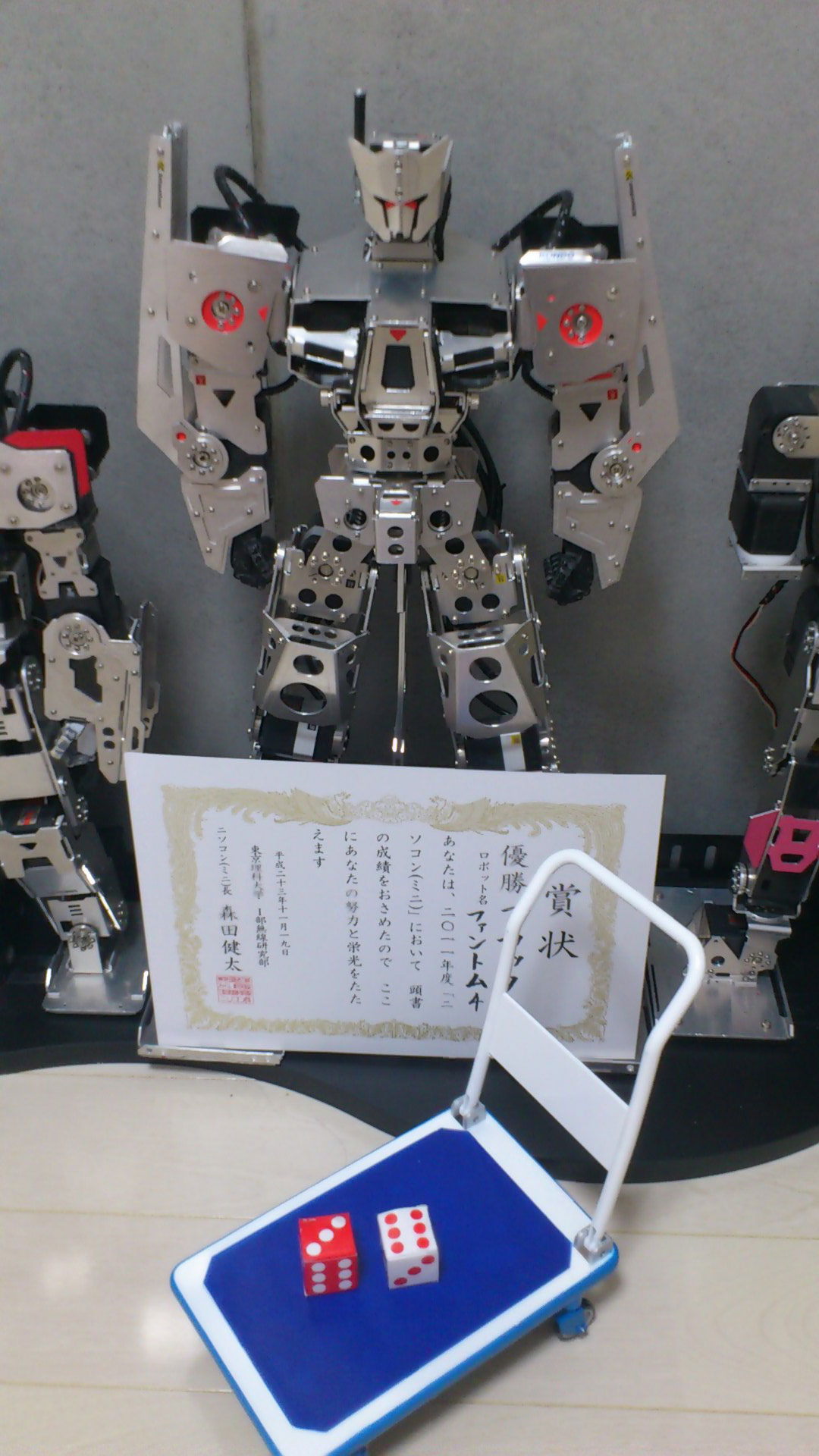 c0207113_9264120.jpg