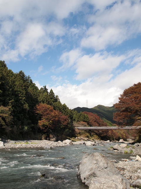 b0207615_2203859.jpg