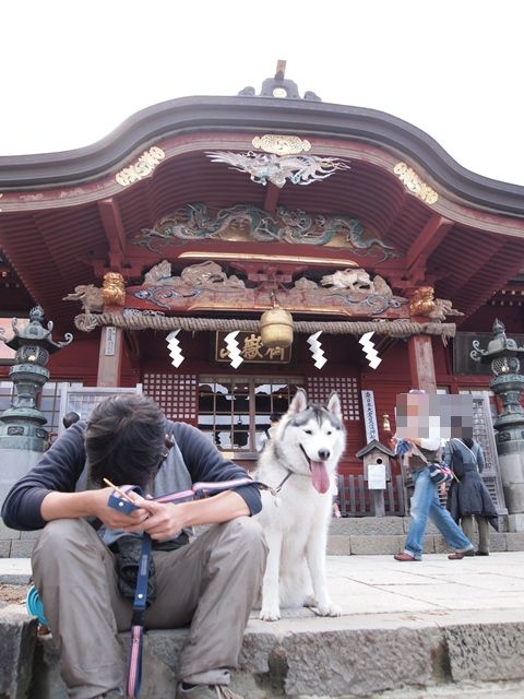 b0207615_221126.jpg