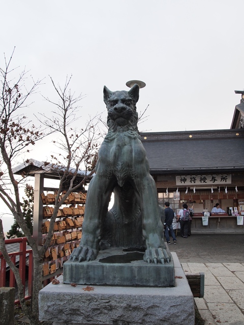 b0207615_221741.jpg