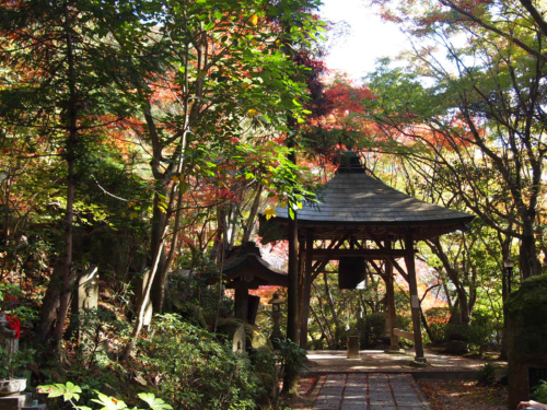 c0175715_10362037.jpg