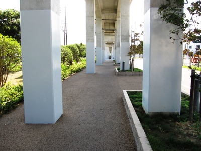 d0122515_10414598.jpg