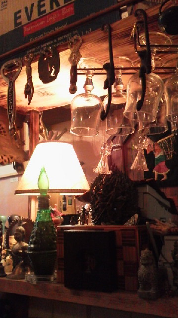 e0072215_2005188.jpg