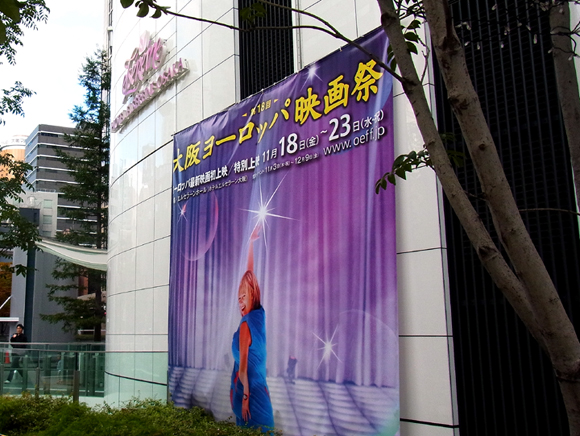 e0083517_0333933.jpg