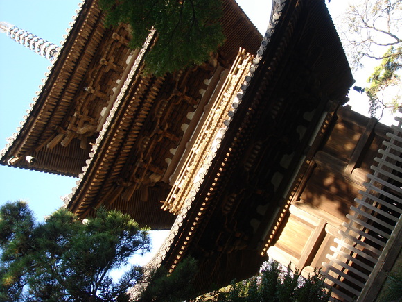 b0131618_2117229.jpg