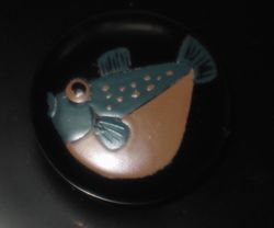 c0094218_832285.jpg