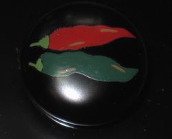c0094218_834269.jpg