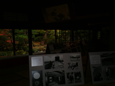 e0135219_16415111.jpg