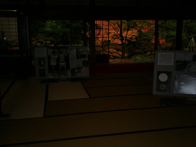 e0135219_1642135.jpg