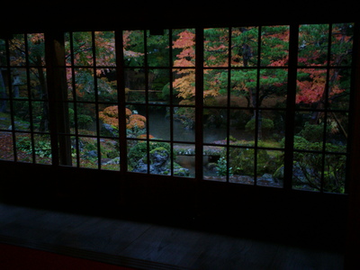 e0135219_18214389.jpg