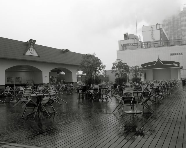 b0041520_926078.jpg