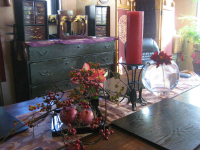f0139520_21133140.jpg