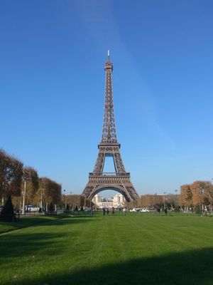 f0214121_0272721.jpg