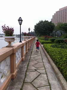 b0026822_19592225.jpg