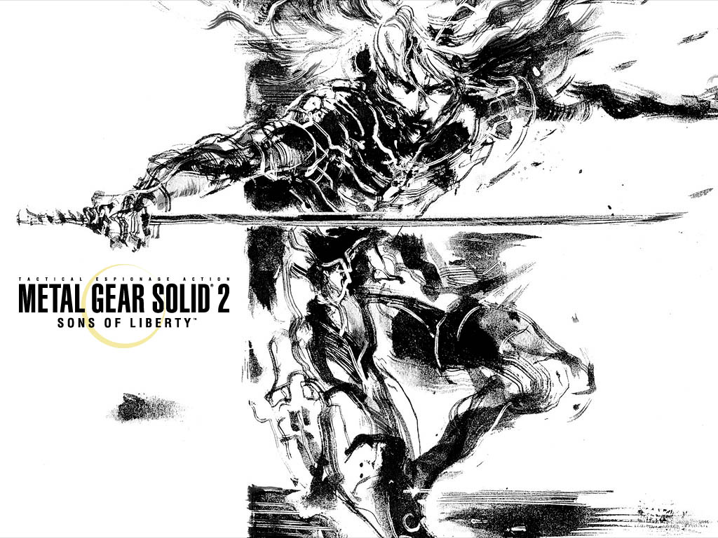 Metal Gear Solid Peace Walker Psp The Best コナミデジタルエンタテインメント 格安価格 古谷省エネのブログ