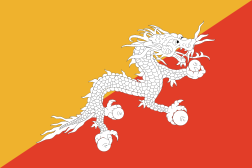 c0038722_9541743.png