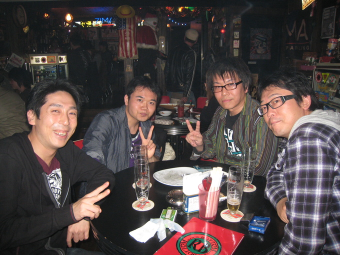 d0066024_23391846.jpg