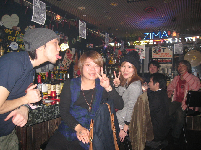 d0066024_23415340.jpg