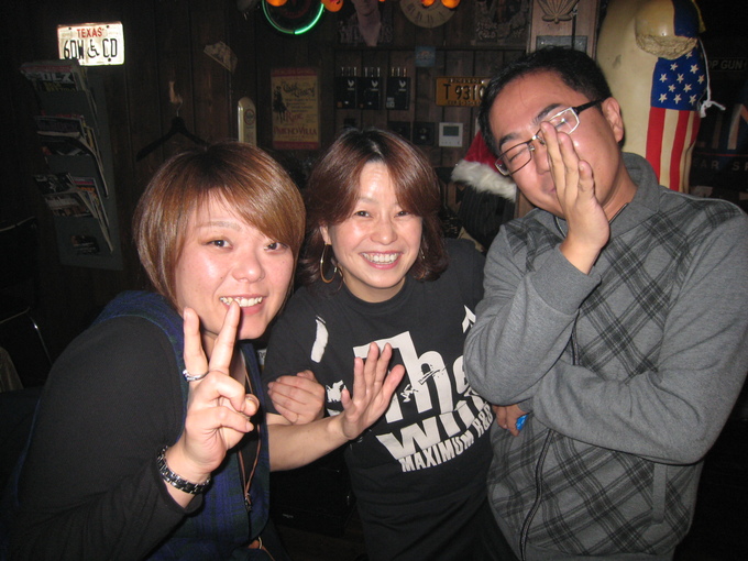 d0066024_23432447.jpg