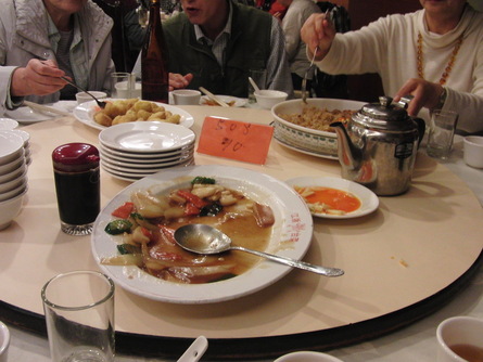 c0020725_18491892.jpg