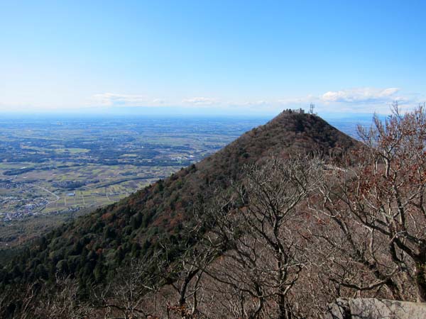 f0147025_2034455.jpg