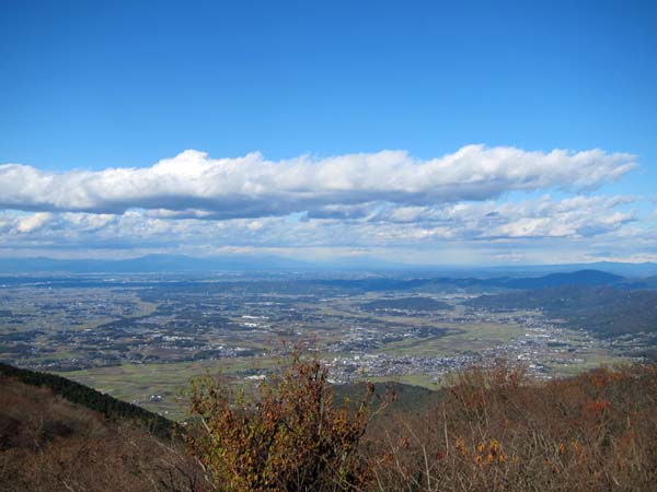f0147025_20374927.jpg