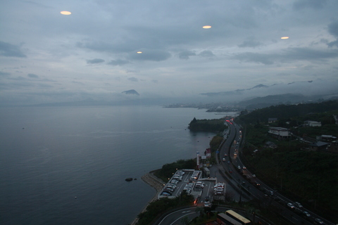 a0078126_11472790.jpg