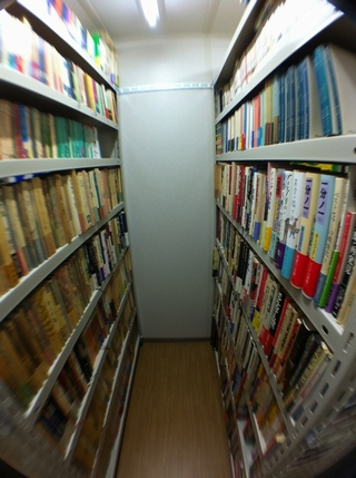 c0212726_2595137.jpg