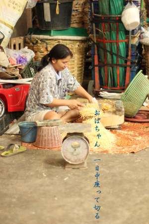 d0042827_162649100.jpg
