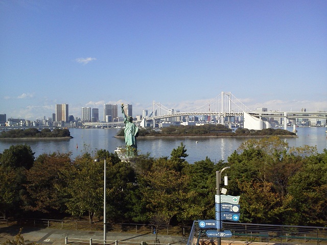 a0024829_823173.jpg