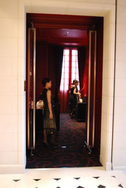 c0177332_20534216.jpg