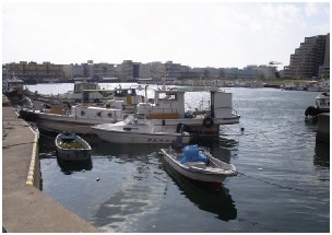 d0017632_23125498.jpg