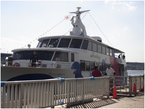 d0017632_2330544.jpg